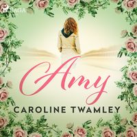 Produktbild: Amy