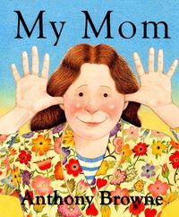 Produktbild: My Mom