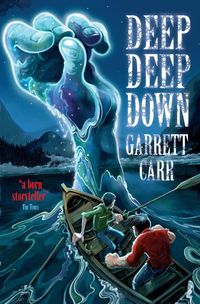 Produktbild: Deep Deep Down