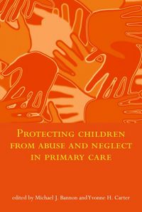 Produktbild: Protecting Children from Abuse