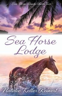 Produktbild: Sea Horse Lodge