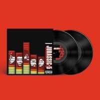 Produktbild: Feedback