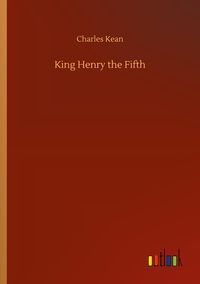 Produktbild: King Henry the Fifth