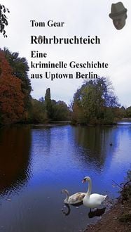 Produktbild: Rohrbruchteich