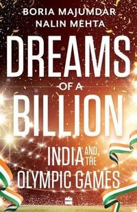 Produktbild: Dreams of a Billion