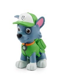 Produktbild: Paw Patrol &ndash; Die Hundeschau Tonie