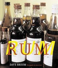 Produktbild: RUM