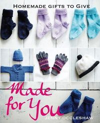 Produktbild: Made For You
