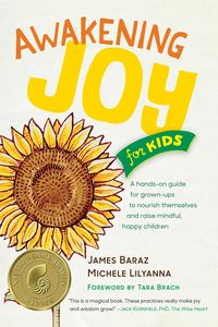 Produktbild: Awakening Joy for Kids