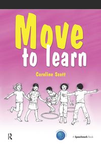 Produktbild: Move to Learn