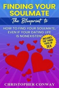 Produktbild: Finding Your Soulmate