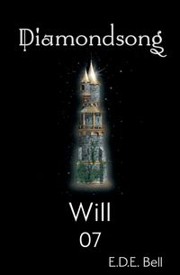 Produktbild: Will