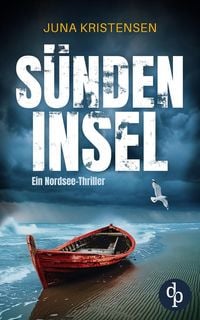 Produktbild: S&uuml;ndeninsel