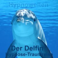 Produktbild: Der Delfin