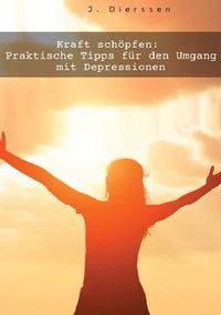 Produktbild: Stress lass nach: Tipps, Tricks und Hintergr&uuml;nde zur Stressbew&auml;ltigung im Alltag