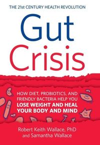 Produktbild: Gut Crisis