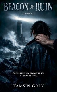 Produktbild: Beacon of Ruin