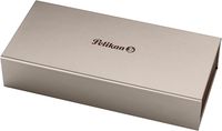 Pelikan Tintenroller Pura R40 Mokka