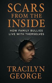Produktbild: Scars from the Inside