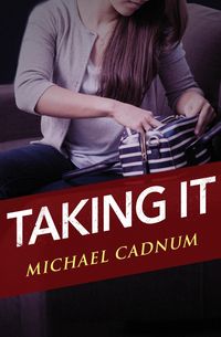 Produktbild: Taking It