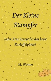 Produktbild: Der Kleine Stampfer