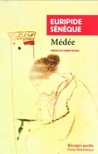 Produktbild: M&eacute;d&eacute;e