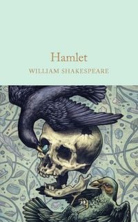 Produktbild: Hamlet