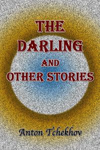 Produktbild: The Darling and Other Stories