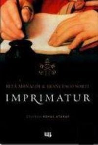 Produktbild: Imprimatur