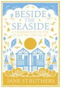 Produktbild: Beside the Seaside