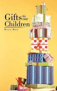 Produktbild: Gifts to Our Children