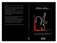 Produktbild: Allahu akbar ...