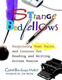 Produktbild: Strange Bedfellows