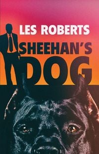 Produktbild: Sheehan's Dog