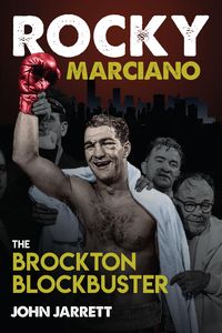 Produktbild: Rocky Marciano