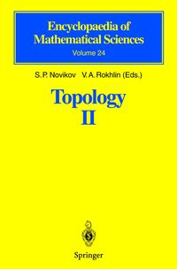 Produktbild: Topology II