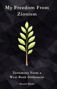 Produktbild: My Freedom From Zionism