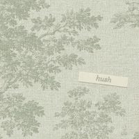 Produktbild: Hush