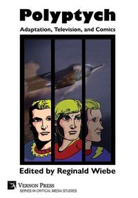 Produktbild: Polyptych