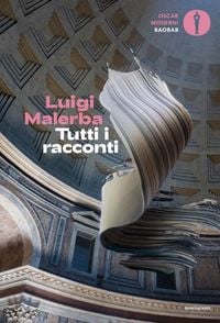 Produktbild: Tutti i racconti