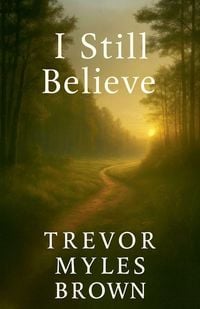 Produktbild: I Still Believe