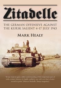 Produktbild: Zitadelle