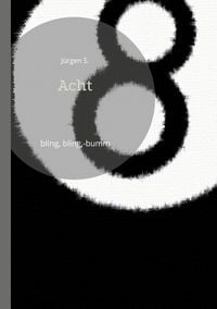 Produktbild: Acht