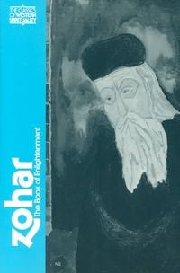Produktbild: Zohar