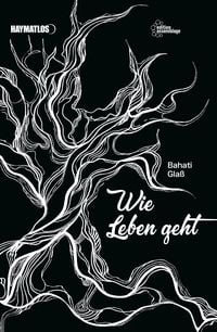 Produktbild: Wie Leben geht