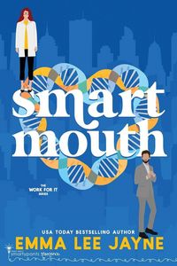 Produktbild: Smart Mouth