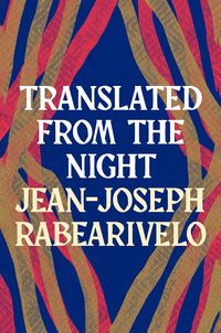 Produktbild: Translated from the Night