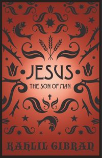 Produktbild: Jesus the Son of Man