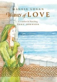 Produktbild: Waves of Love