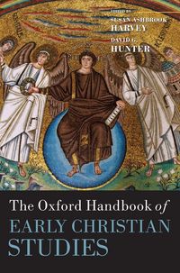 Produktbild: Ohb Early Christian Studies Ohbk C